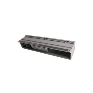 235820-00171490 ABB Relay Module