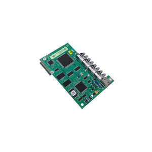 ABB 3ADX50000439638 32-Bit RISC Control Board Unit