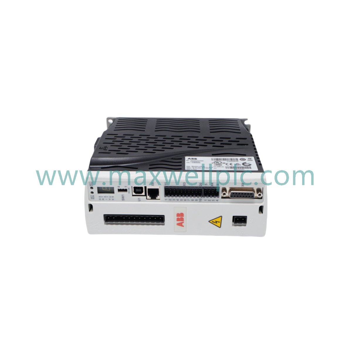 ABB 3AXD50000439638 IGBT Assembly Kits NXR8I Series