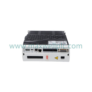 ABB 3AXD50000439638 IGBT Assembly Kits NXR8I Series