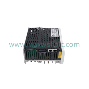 ABB 3AXD50000439638 IGBT Assembly Kits NXR8I Series