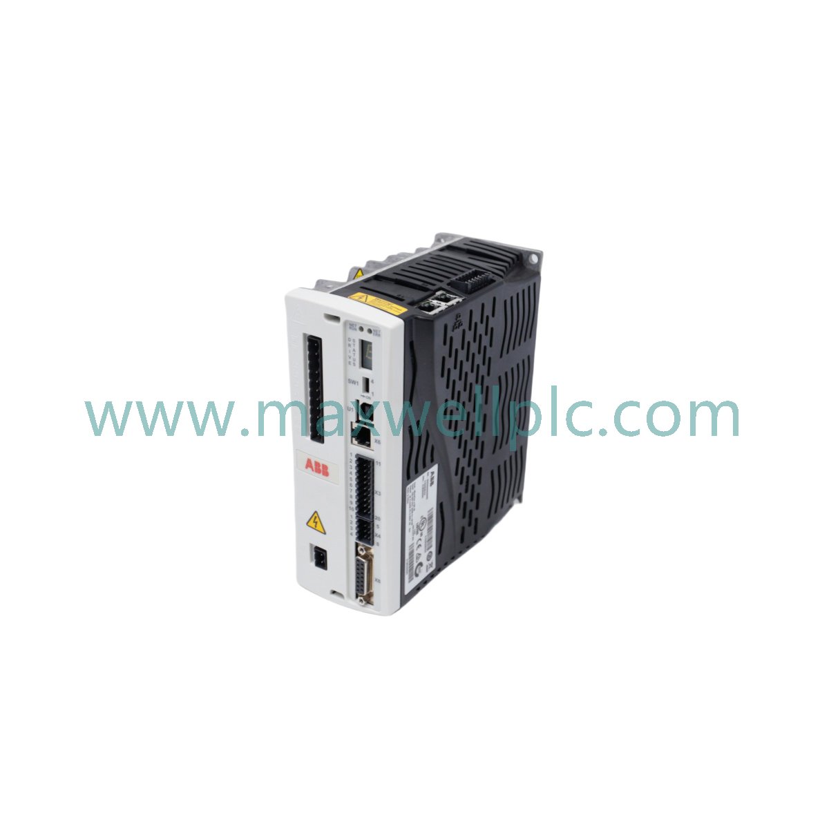 ABB 3AXD50000439638 IGBT Assembly Kits NXR8I Series