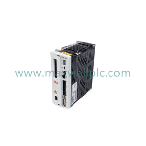 ABB 3AXD50000439638 IGBT Assembly Kits NXR8I Series