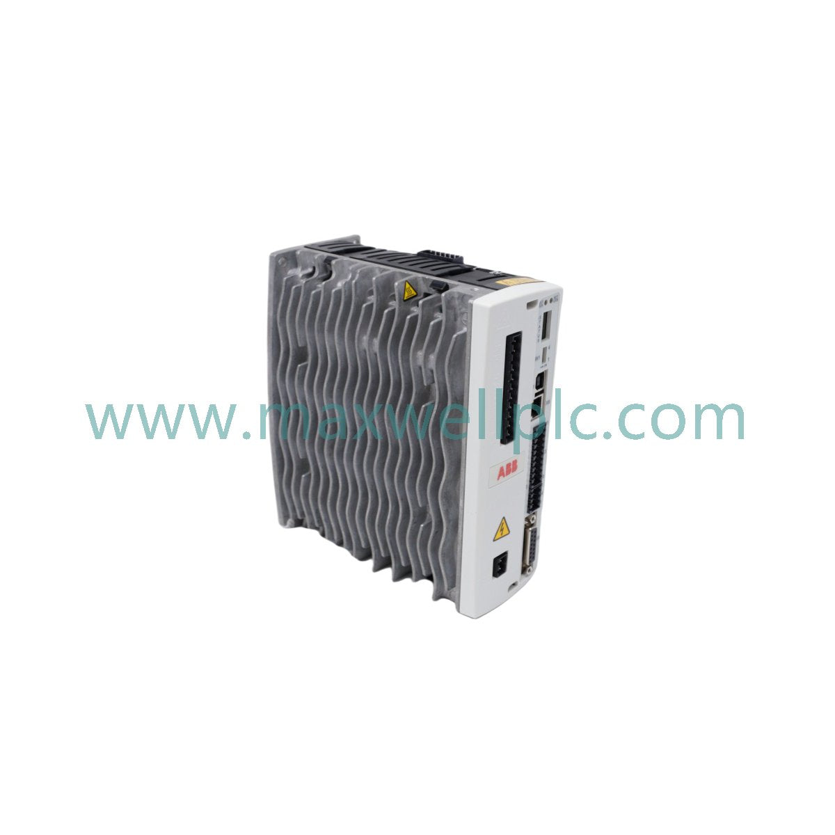 3AXD5000082992 ABB Memory Modules Industrial Drive Series
