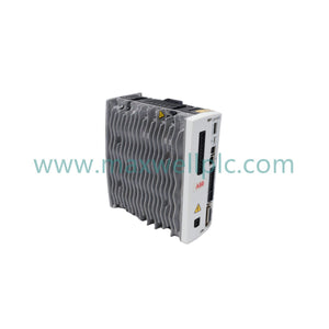 3AXD5000082992 ABB Memory Modules Industrial Drive Series