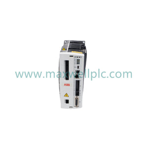 3AXD5000082992 ABB Memory Modules Industrial Drive Series