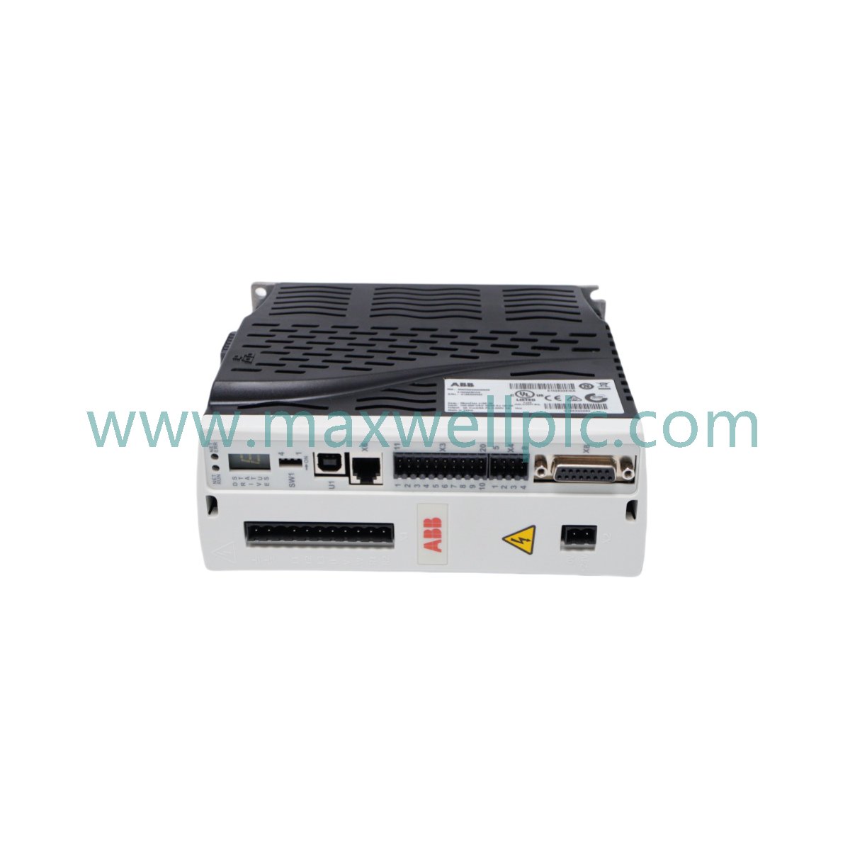 3AXD5000082992 ABB Memory Modules Industrial Drive Series