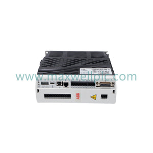 3AXD5000082992 ABB Memory Modules Industrial Drive Series