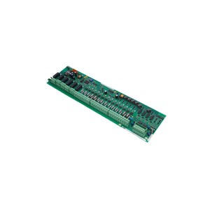 UF C719 AE01 3BHB000272R0001 ABB IOEC I/O Interface Module
