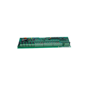 UF C719 AE01 3BHB000272R0001 ABB IOEC I/O Interface Module