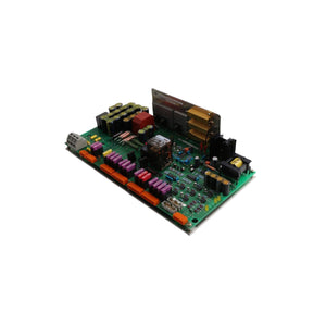 3BHB000652R0001 ABB KUC720AE01 Power Control Drive Board