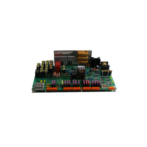 3BHB000652R0001 ABB KUC720AE01 Power Control Drive Board