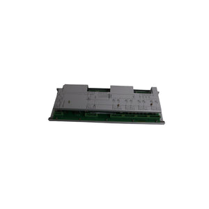 USC329 AE01 3BHB002481R0001 لوحة تحكم متقدمة من ABB
