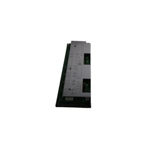 USC329 AE01 3BHB002481R0001 لوحة تحكم متقدمة من ABB