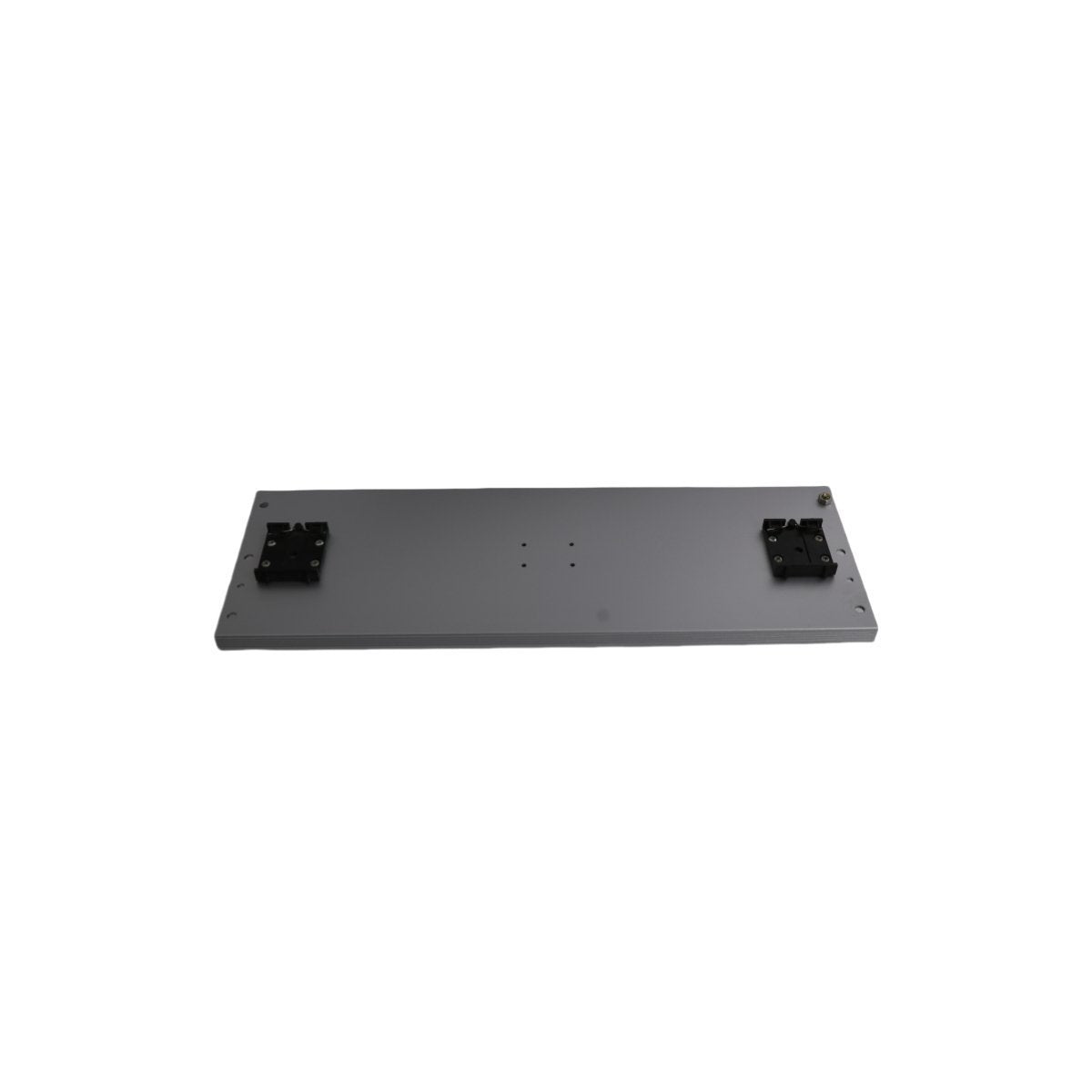 USC329 AE01 3BHB002481R0001 لوحة تحكم متقدمة من ABB