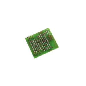 ABB 3BHB002953R0117 UFC719 AE101 Scaling Card for ACS1000 Medium Voltage Drives
