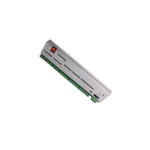 3BHB003041R0101 ABB UFC719AE101 Placa de control de la unidad ACS1000 de interfaz de E/S IOEC