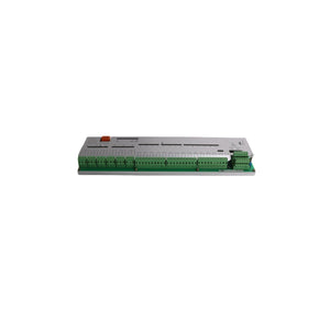 3BHB003041R0101 ABB UFC719AE101 Placa de control de la unidad ACS1000 de interfaz de E/S IOEC