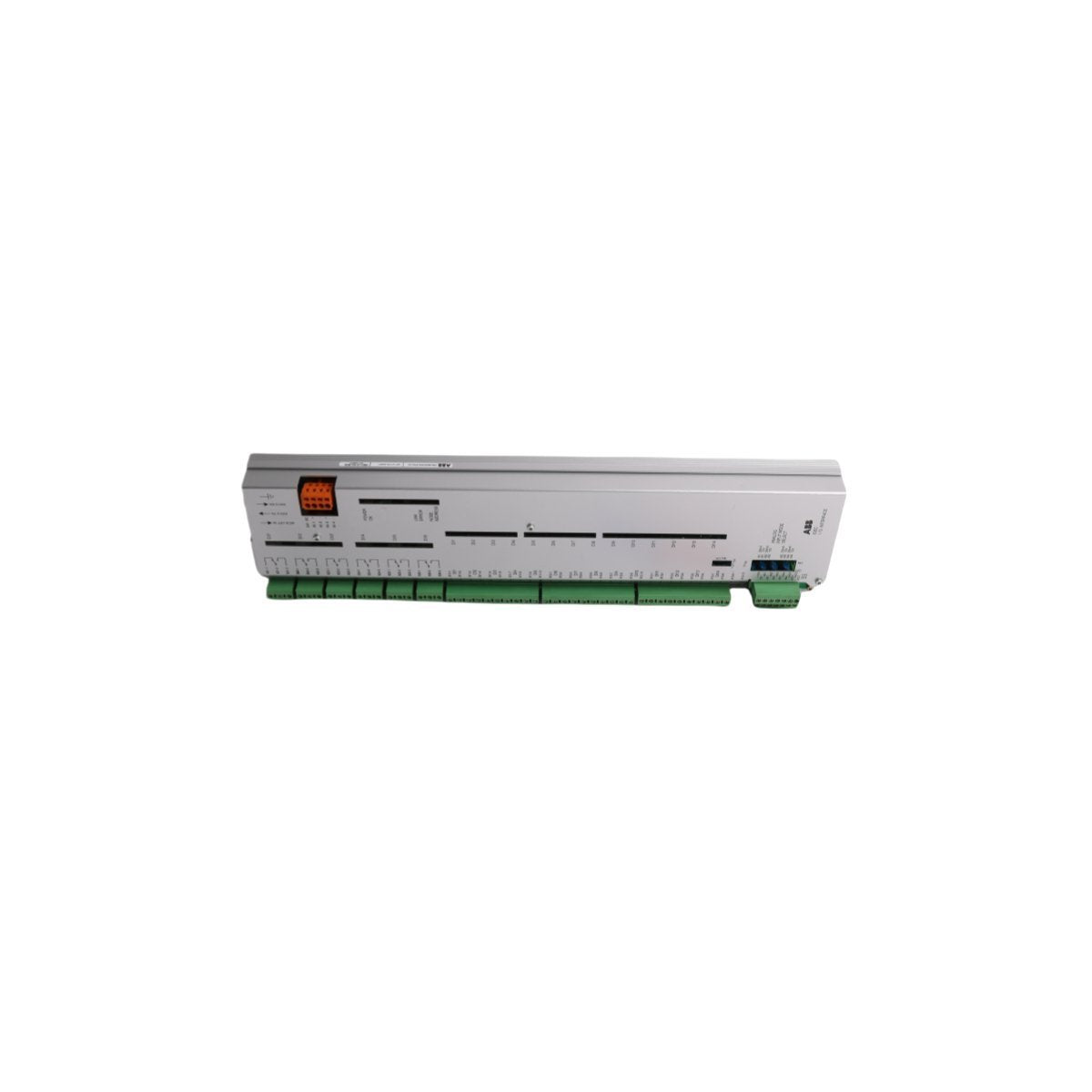 3BHB003041R0101 ABB UFC719AE101 Placa de control de la unidad ACS1000 de interfaz de E/S IOEC