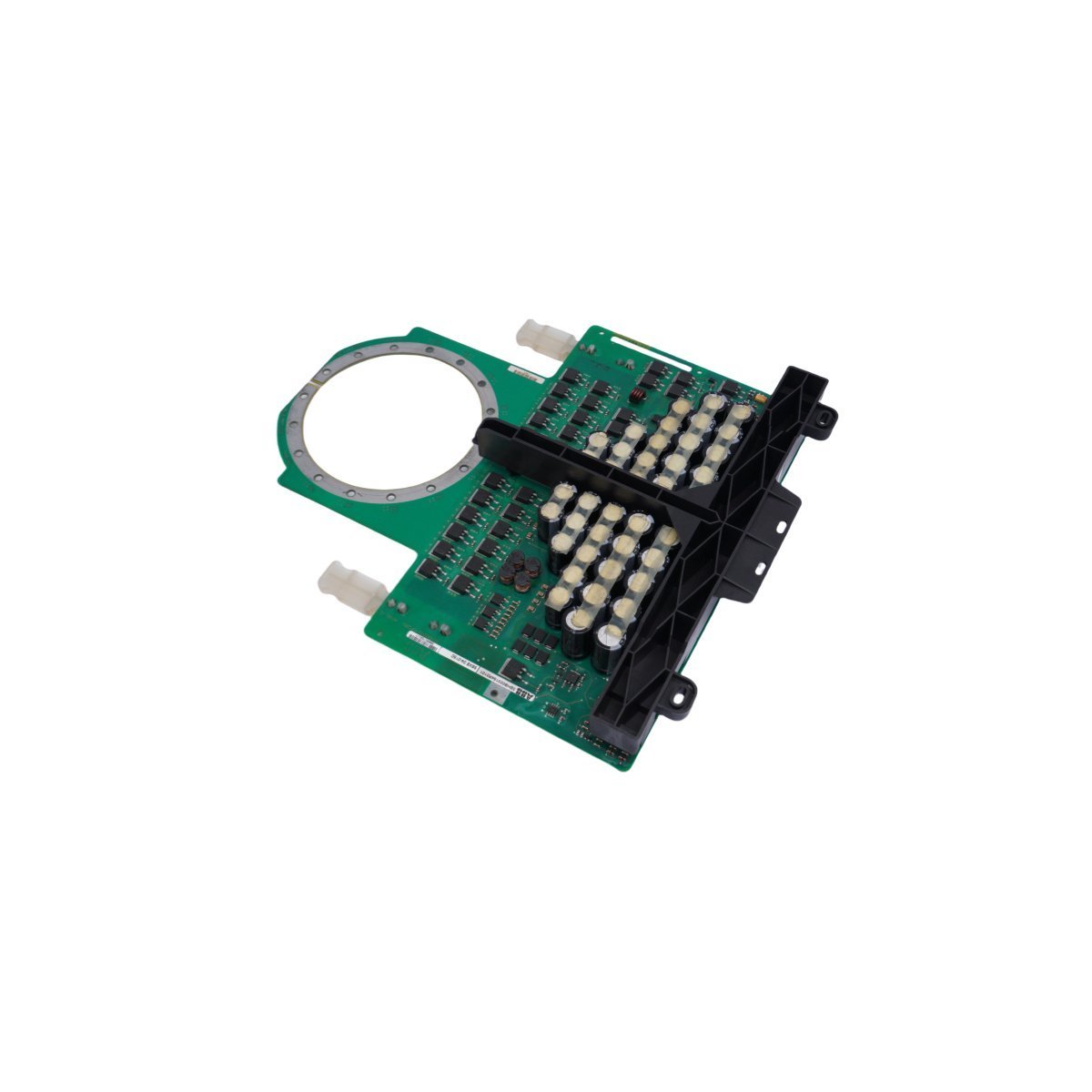 ABB 3BHB003154R0101 5SXE 04-0150/3BHL000390P0104 5SHX 1960L0004 Integrated Gate-Commutated Thyristor