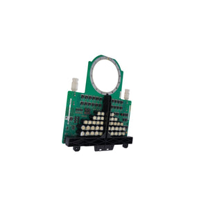 ABB 3BHB003154R0101 5SXE 04-0150/3BHL000390P0104 5SHX 1960L0004 ثايرستور مدمج ذو بوابة مبدلة