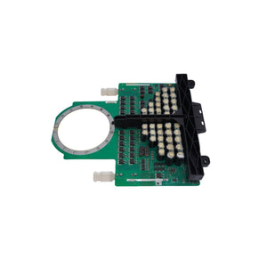 ABB 3BHB003154R0101 5SXE 04-0150/3BHL000390P0104 5SHX 1960L0004 ثايرستور مدمج ذو بوابة مبدلة