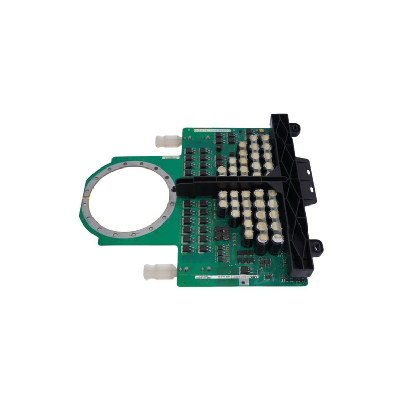 ABB 3BHB003154R0101 5SXE 04-0150/3BHL000390P0104 5SHX 1960L0004 Integrated Gate-Commutated Thyristor