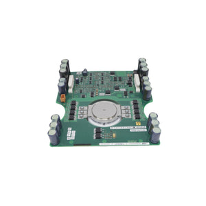 3BHB003386R0101 5SXE05-0153 ABB IGCT Power Semiconductor Module