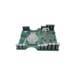 3BHB003386R0101 5SXE05-0153 ABB IGCT Power Semiconductor Module