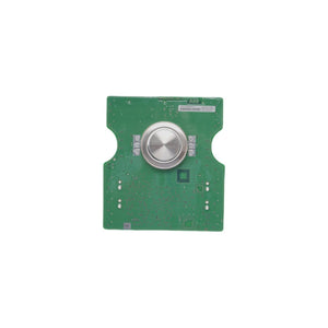 3BHB003386R0101 5SXE05-0153 ABB IGCT Power Semiconductor Module