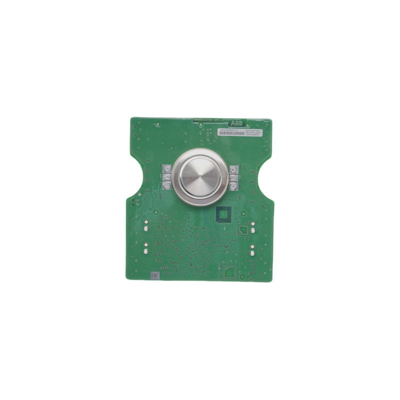 3BHB003386R0101 5SXE05-0153 ABB IGCT Power Semiconductor Module