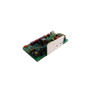 3BHB003431R0101 KUC720 AE01 Tarjeta de control de energía ABB 3BHB000652R0101