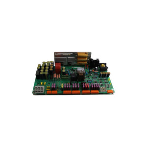 3BHB003431R0101 ABB KUC720AE01 ACS1000 Controller Module
