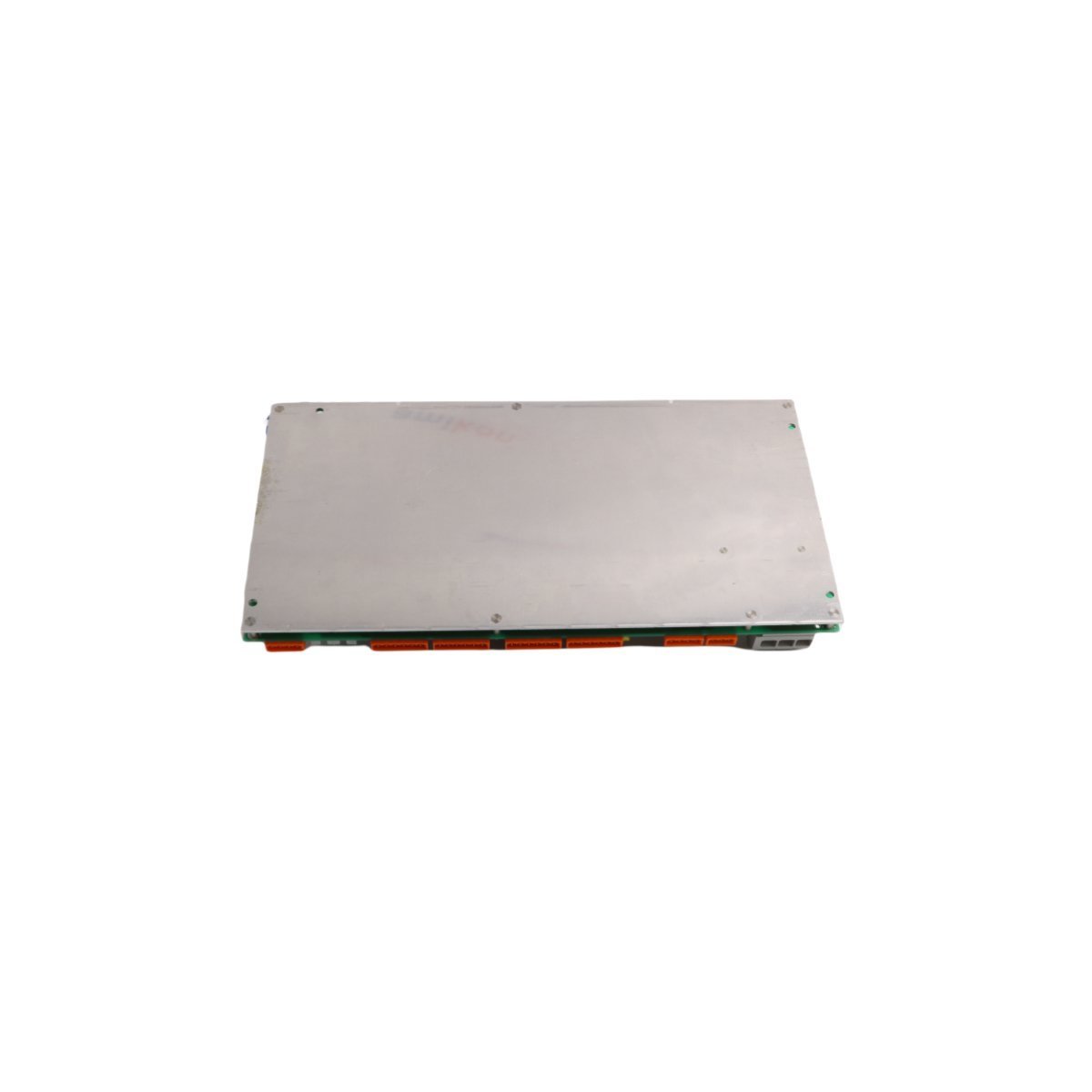 3BHB003431R0101 ABB KUC720AE01 ACS1000 Controller Module