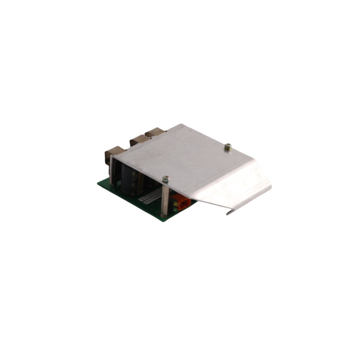 3BHB003688R0101 ABB Controller Module | ACS 600 Series PC Board Assembly
