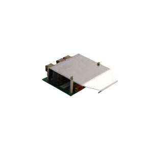 3BHB003688R0101 ABB Controller Module | ACS 600 Series PC Board Assembly