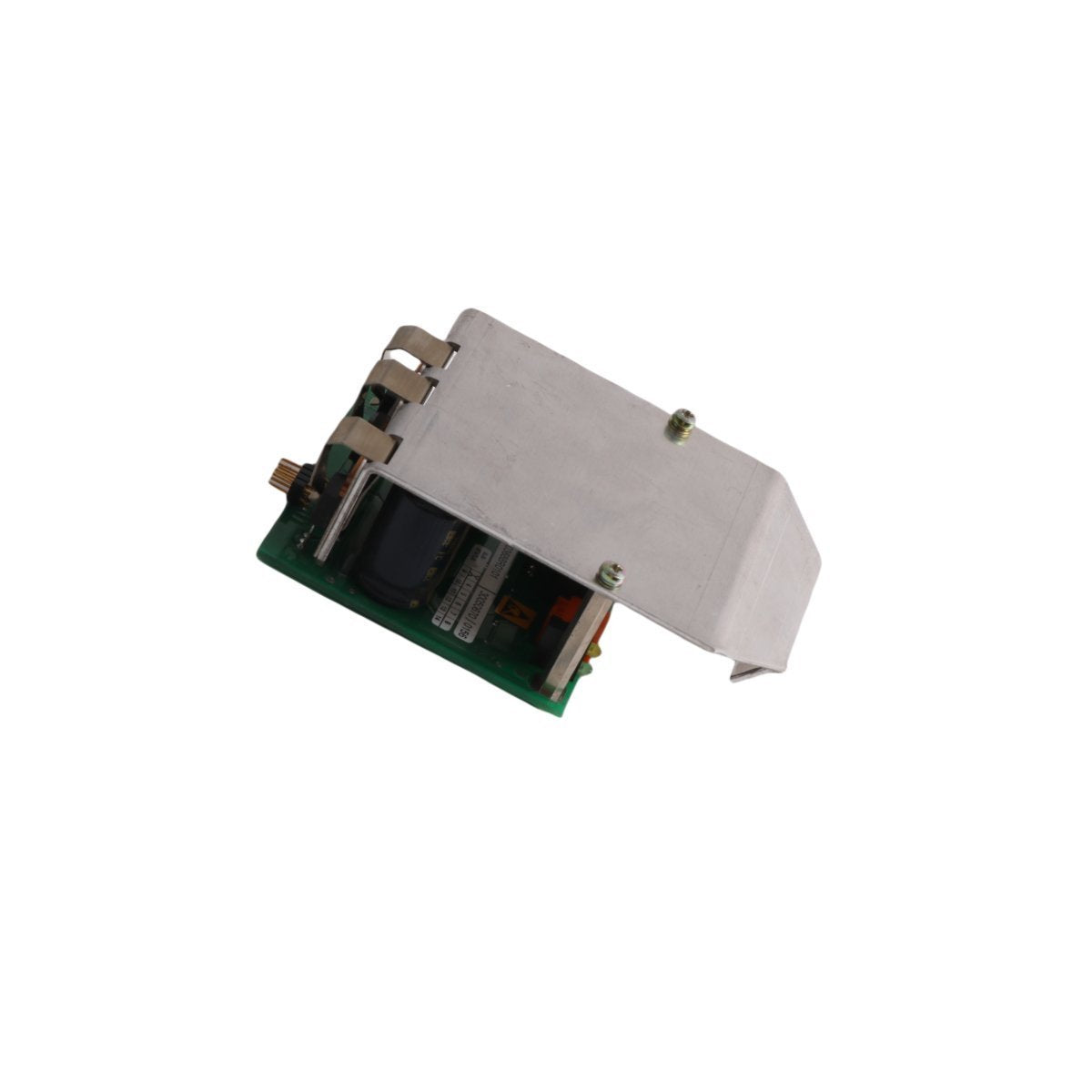 3BHB003688R0101 ABB Controller Module | ACS 600 Series PC Board Assembly