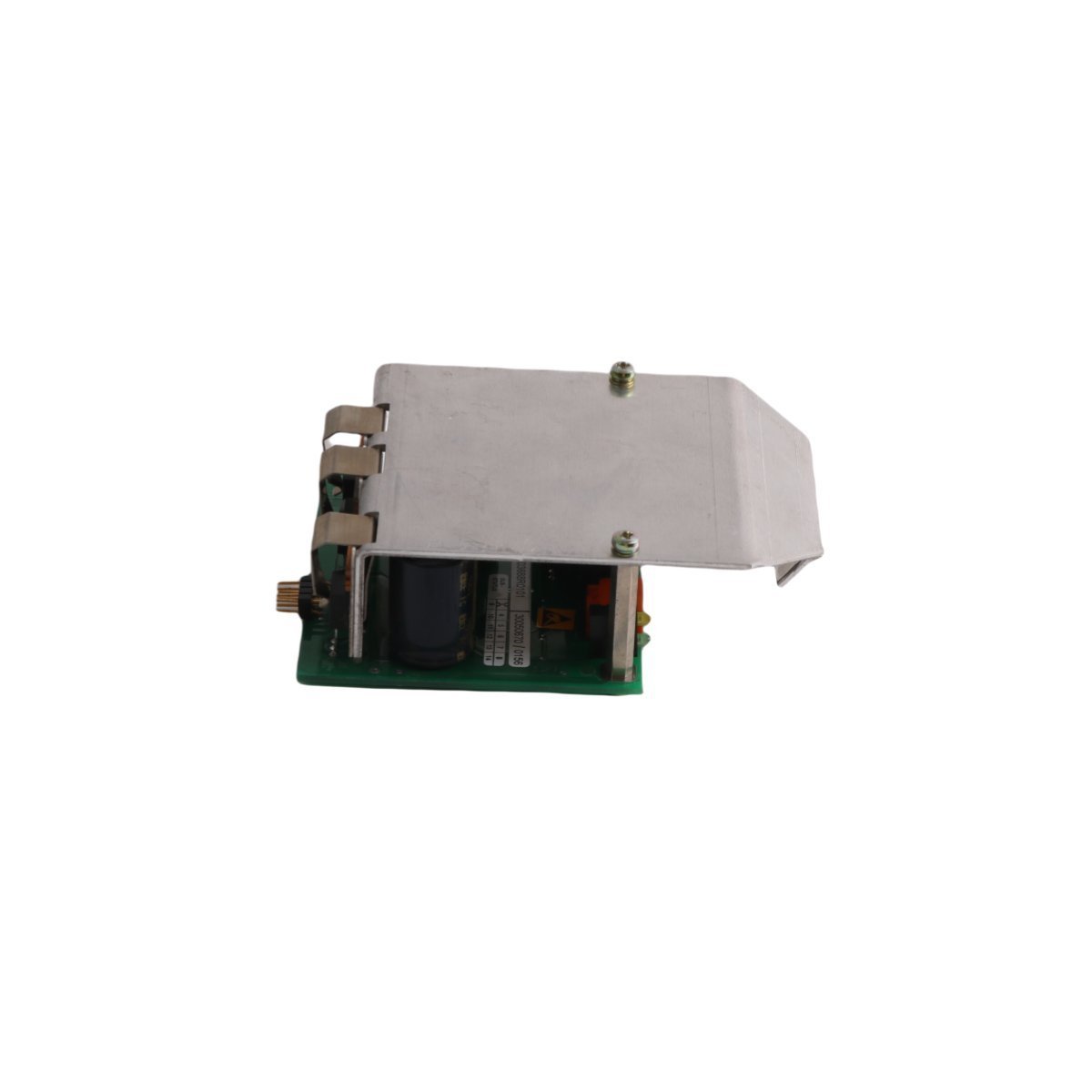 3BHB003688R0101 ABB Controller Module | ACS 600 Series PC Board Assembly