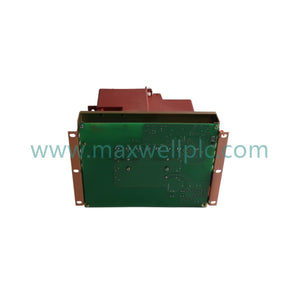 ABB 3BHB004661R0101 KUC711 AE101 وحدة بوابة مزود الطاقة ACS 1000