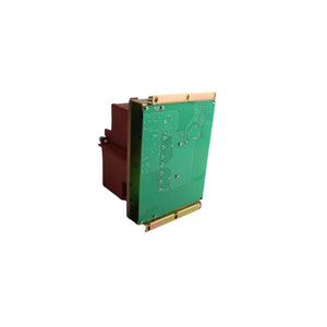 KUC755 AE105 ABB 3BHB005243R0105 AC800M Power Supply Unit