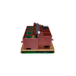 KUC755 AE105 ABB 3BHB005243R0105 AC800M Power Supply Unit
