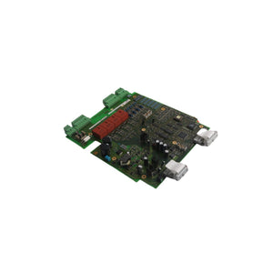3BHB005688R0001 Measuring Unit Board UNS2881A-P ABB AC800M