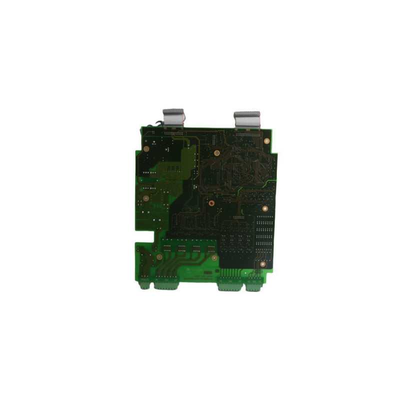3BHB005688R0001 Measuring Unit Board UNS2881A-P ABB AC800M