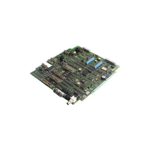 3BHB005727R0001 UNS2880A-P V1 ABB AC800M Control Board