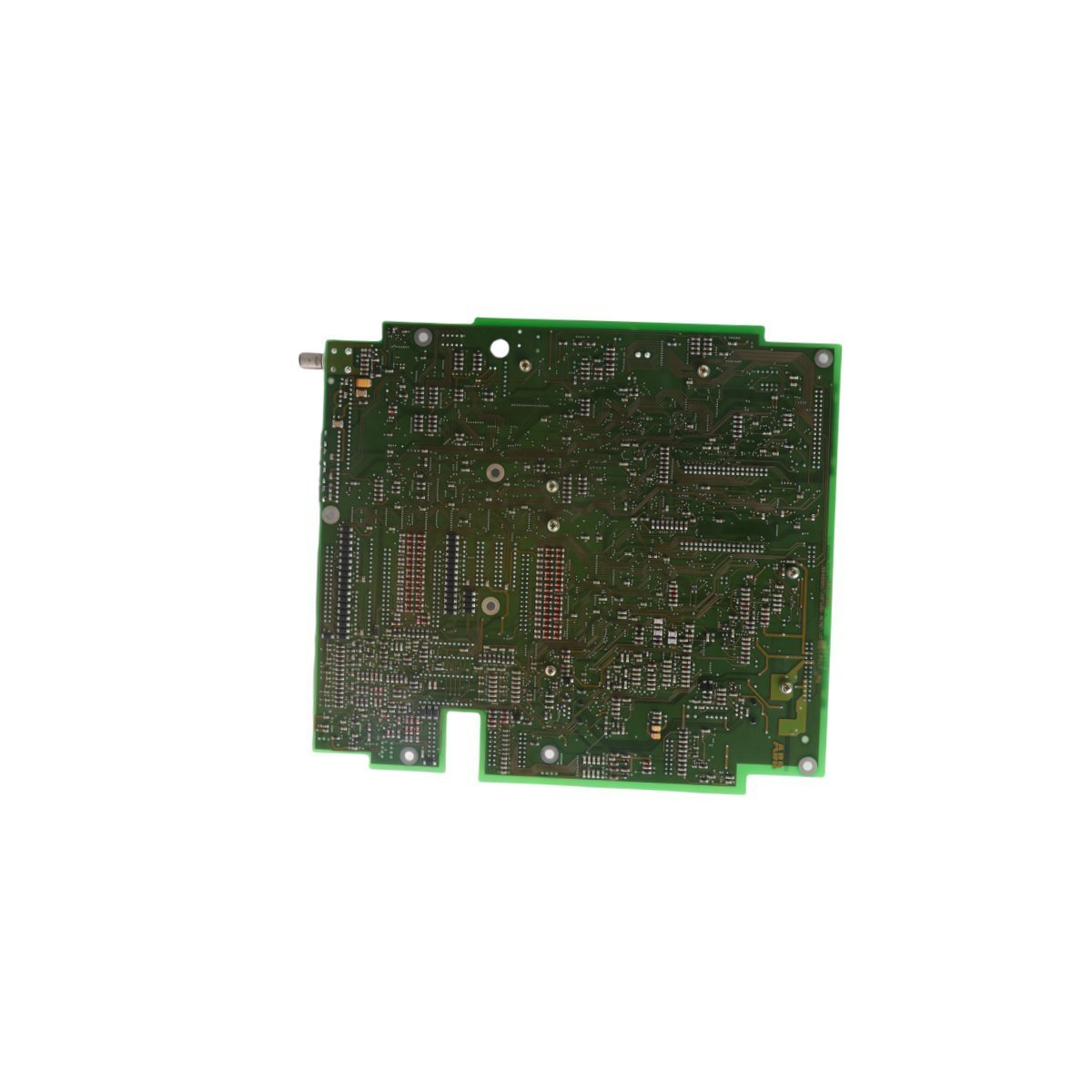 3BHB005727R0001 UNS2880A-P V1 ABB AC800M Control Board