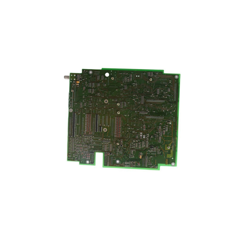 3BHB005727R0001 UNS2880A-P V1 ABB AC800M Control Board