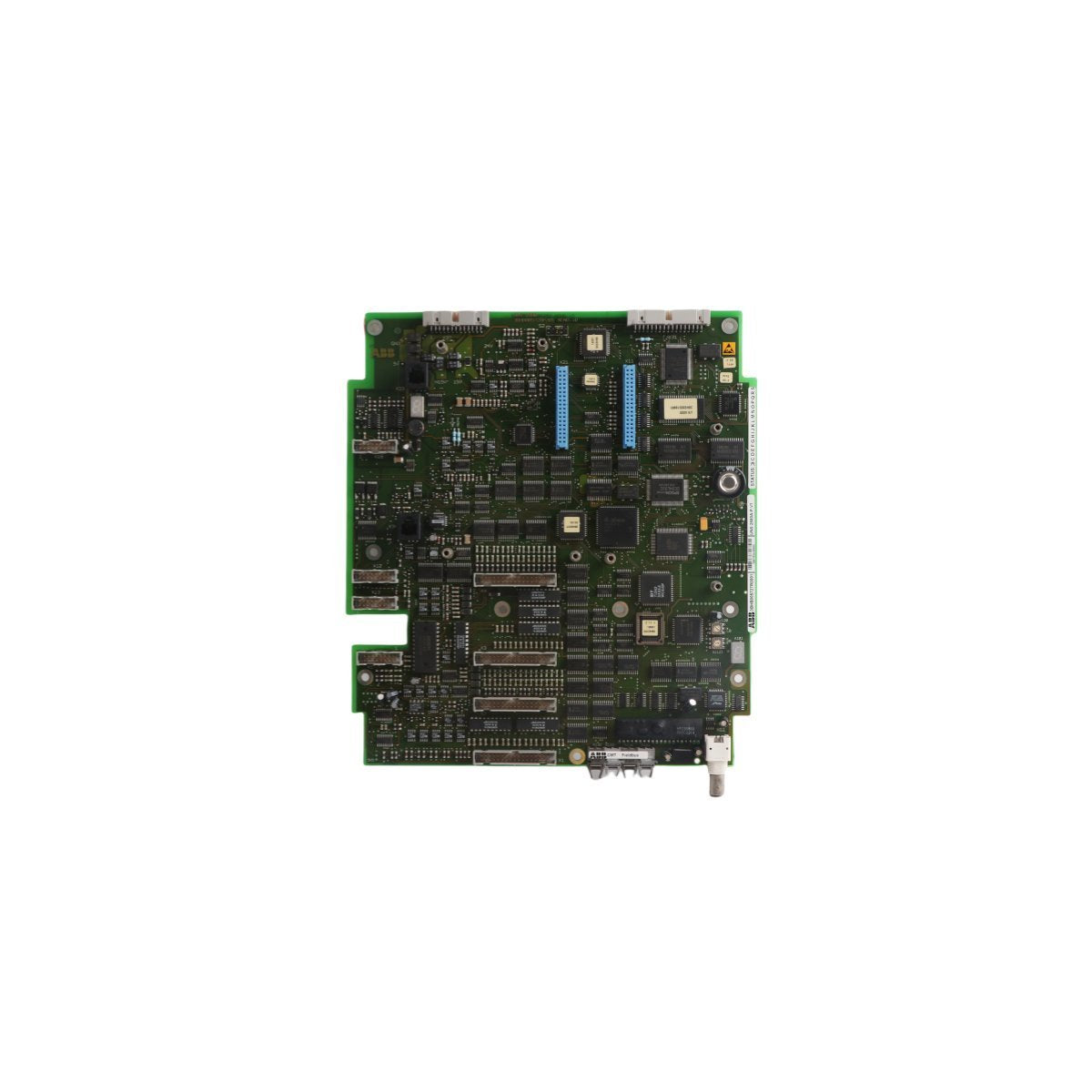 3BHB005727R0001 UNS2880A-P V1 ABB AC800M Control Board