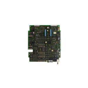 3BHB005727R0001 UNS2880A-P V1 ABB AC800M Control Board