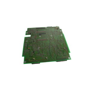 ABB 3BHB005727R0001 UNS2880A Processor Board AC800M