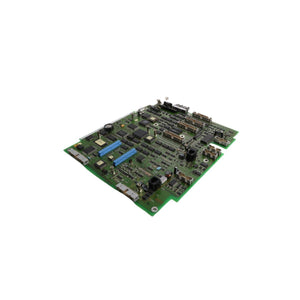 ABB 3BHB005727R0001 UNS2880A Processor Board AC800M